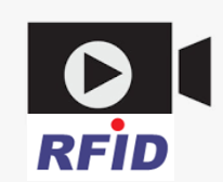 RFID Video
