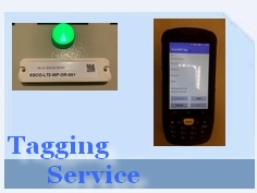 Tagging_service