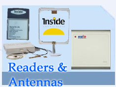 RFID_Reader