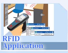 RFID_Scanning_Process