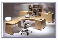 Office Equipments