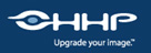 HHP_Scanner