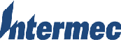 intermec