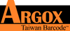 Argox�����ǩ��ӡ��
