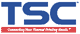 TSC������