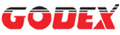 Godex�����