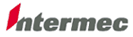 Intermec�����ǩ��ӡ��