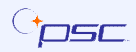 PSC����