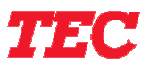 tec�����ǩ��ӡ��