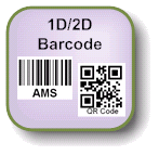 Barcode