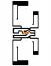 rfid tag