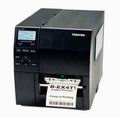 TOSHIBA B-EX4T1