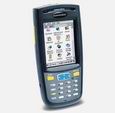 Datalogic pegaso