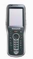 Honeywell Dolphin6100