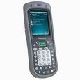 Honeywell_Dolphin7600