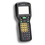 Honeywell