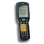 Honeywell