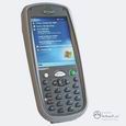 Honeywell_Dolphin7900