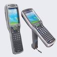 HHP_Dolphin9500