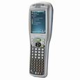 Honeywell_Dolphin9900