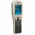 Honeywell_Dolphin9900hc