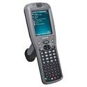 Honeywell_Dolphin9900
