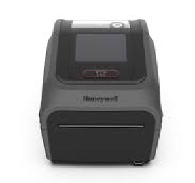 Honeywell PC45