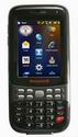 Honeywell Dolphin6000