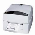 Intermec PC4