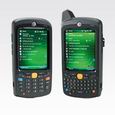 Motorola MC55