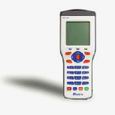 Mobia_PPT120