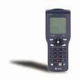 Mobia_PPT120E
