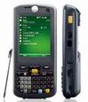 Motorola FR68