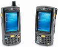 Motorola MC70/75