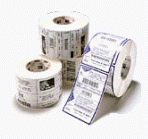 label printing