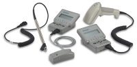 HHP QC800