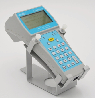 Xaminer Pro Series - Point & Shoot 9015