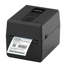 TOSHIBA BV400 Series