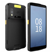 Takame HT5