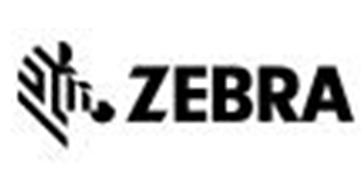 ZEBRA - To Be EOL Printers