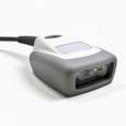 Code Reader 1000