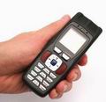 Code Reader 3500