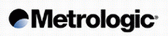 Metrologic