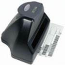 HHP QC890