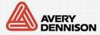 Avery